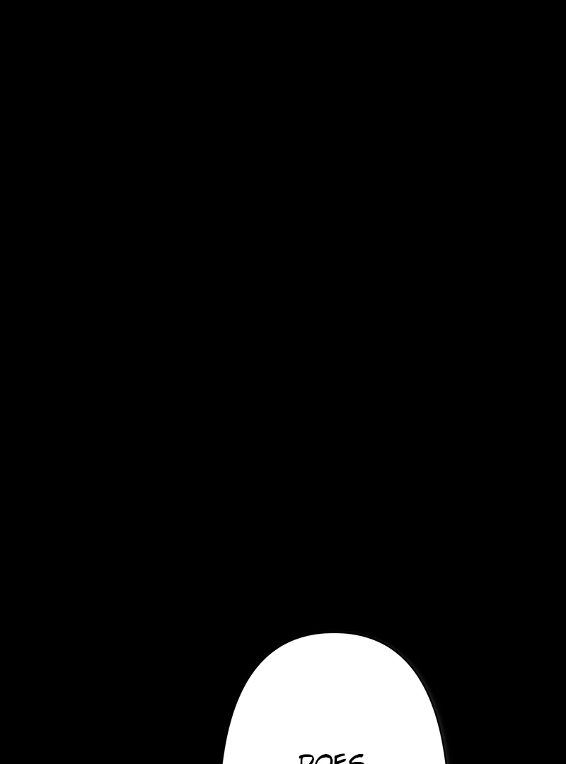 An Evil God’s Bride Proclaims Herself a Good Wife ~My Lord, Feel Free to Cheat on Me or Ignore Me~ (Official) Chapter 1 478 ch 1 75
