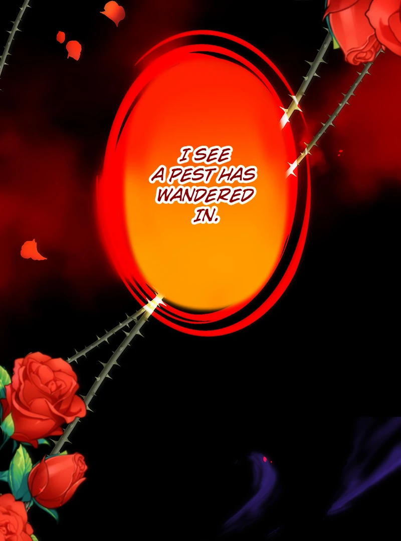 An Evil God’s Bride Proclaims Herself a Good Wife ~My Lord, Feel Free to Cheat on Me or Ignore Me~ (Official) Chapter 1 483 ch 1 80