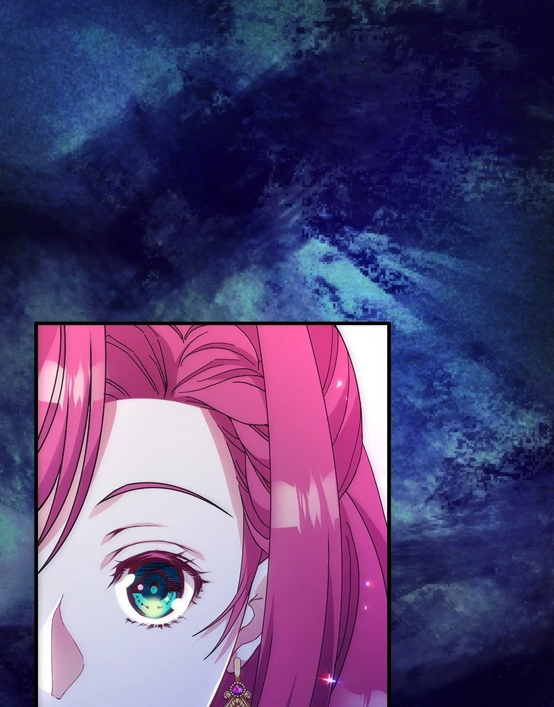 An Evil God’s Bride Proclaims Herself a Good Wife ~My Lord, Feel Free to Cheat on Me or Ignore Me~ (Official) Chapter 1 490 ch 1 87