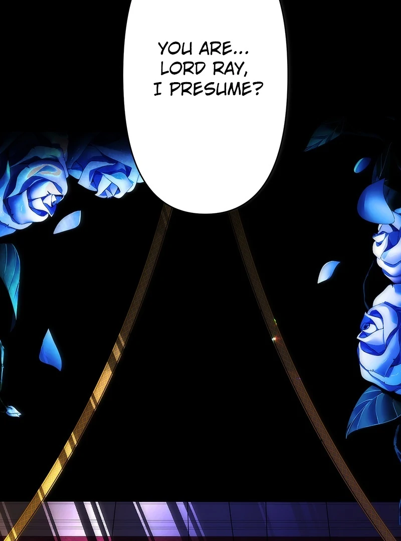 An Evil God’s Bride Proclaims Herself a Good Wife ~My Lord, Feel Free to Cheat on Me or Ignore Me~ (Official) Chapter 1 492 ch 1 89