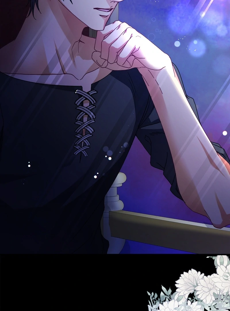 An Evil God’s Bride Proclaims Herself a Good Wife ~My Lord, Feel Free to Cheat on Me or Ignore Me~ (Official) Chapter 1 497 ch 1 94