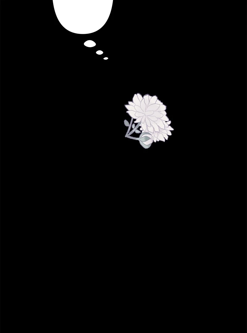 An Evil God’s Bride Proclaims Herself a Good Wife ~My Lord, Feel Free to Cheat on Me or Ignore Me~ (Official) Chapter 1 501 ch 1 98