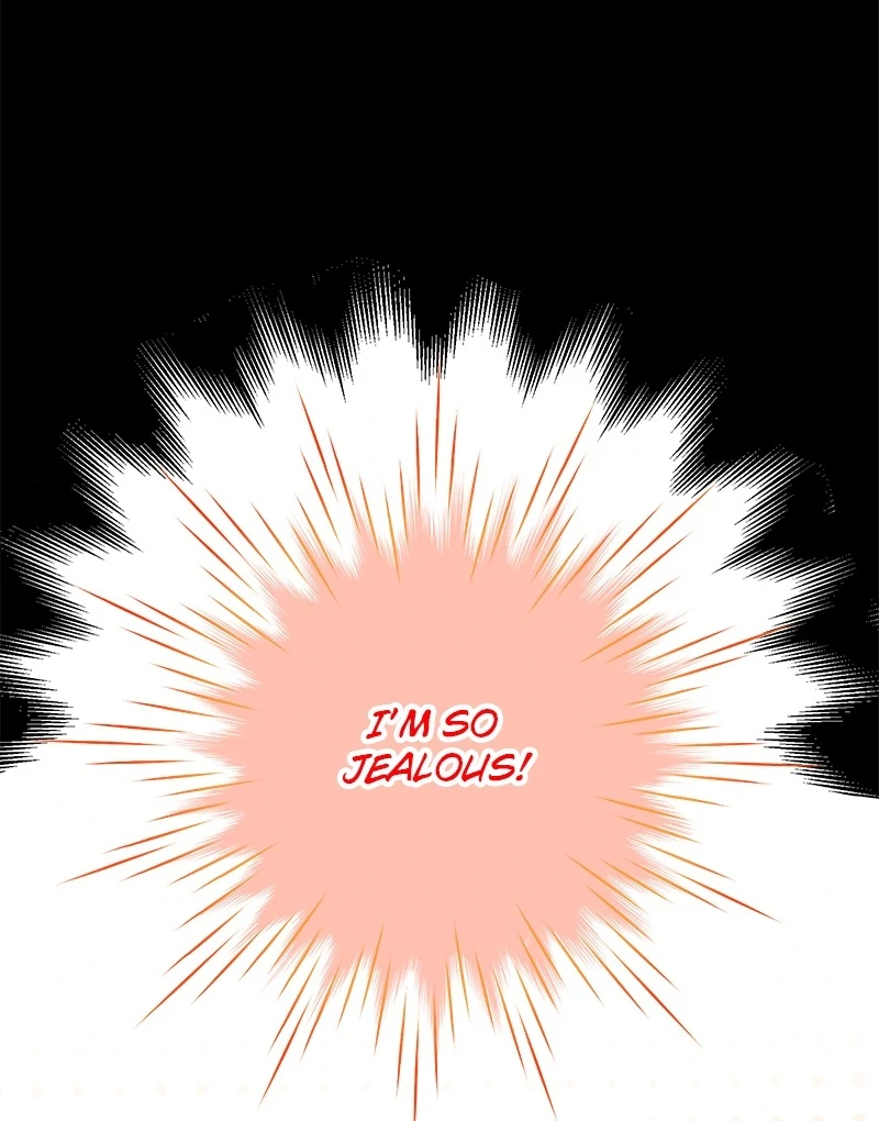 An Evil God’s Bride Proclaims Herself a Good Wife ~My Lord, Feel Free to Cheat on Me or Ignore Me~ (Official) Chapter 1 502 ch 1 99