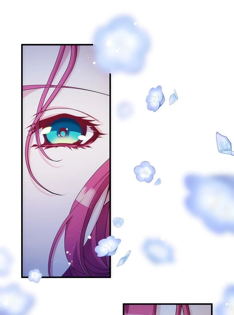 An Evil God’s Bride Proclaims Herself a Good Wife ~My Lord, Feel Free to Cheat on Me or Ignore Me~ (Official) Chapter 2 636 ch 2 101