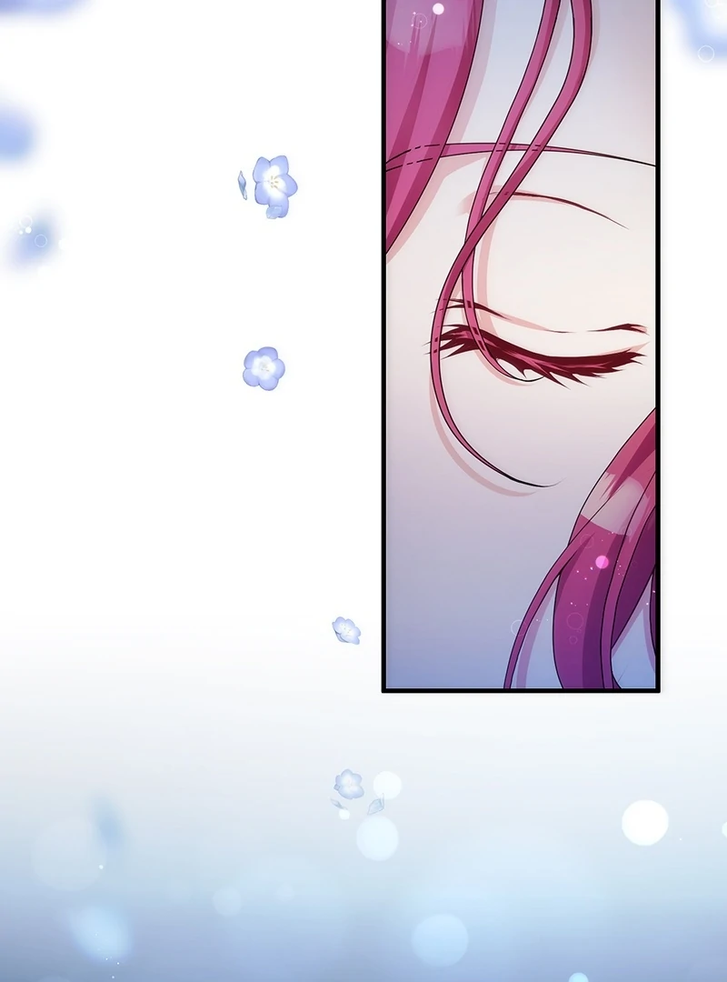 An Evil God’s Bride Proclaims Herself a Good Wife ~My Lord, Feel Free to Cheat on Me or Ignore Me~ (Official) Chapter 2 637 ch 2 102