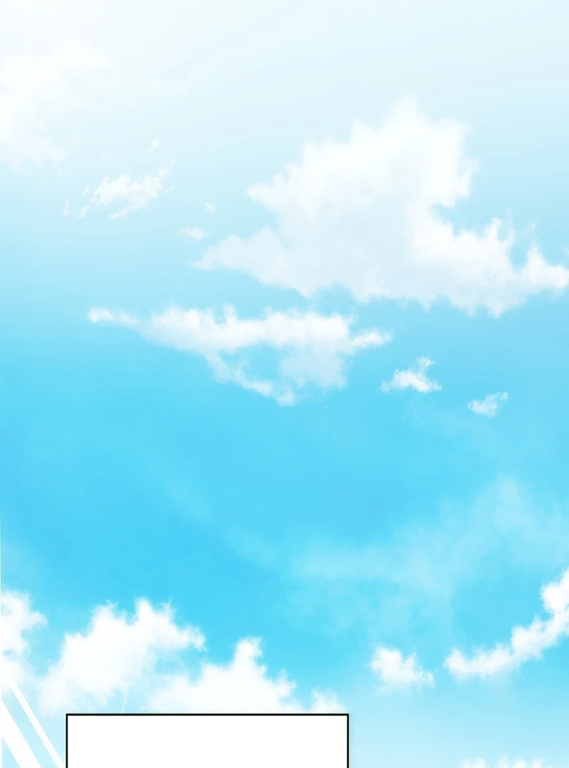 An Evil God’s Bride Proclaims Herself a Good Wife ~My Lord, Feel Free to Cheat on Me or Ignore Me~ (Official) Chapter 2 646 ch 2 111