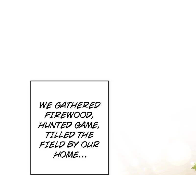 An Evil God’s Bride Proclaims Herself a Good Wife ~My Lord, Feel Free to Cheat on Me or Ignore Me~ (Official) Chapter 2 651 ch 2 116