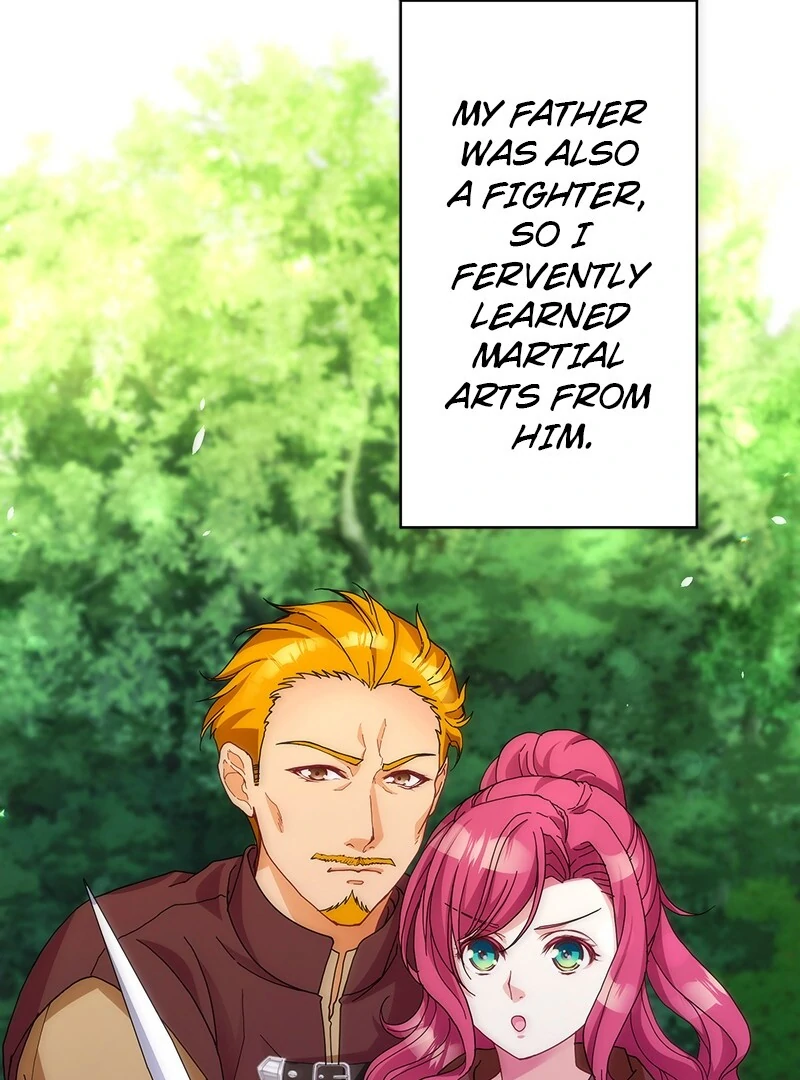 An Evil God’s Bride Proclaims Herself a Good Wife ~My Lord, Feel Free to Cheat on Me or Ignore Me~ (Official) Chapter 2 653 ch 2 118