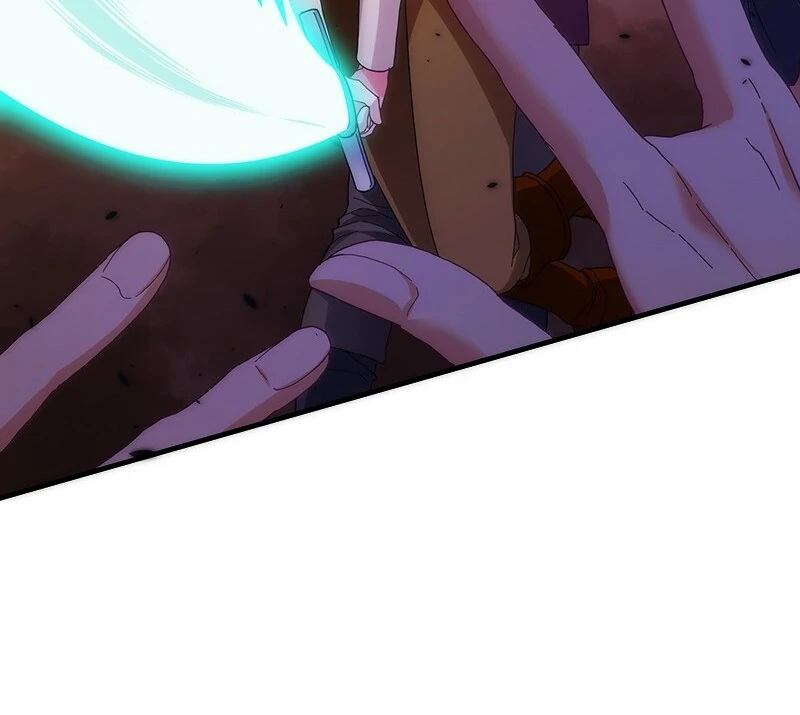 An Evil God’s Bride Proclaims Herself a Good Wife ~My Lord, Feel Free to Cheat on Me or Ignore Me~ (Official) Chapter 2 657 ch 2 122