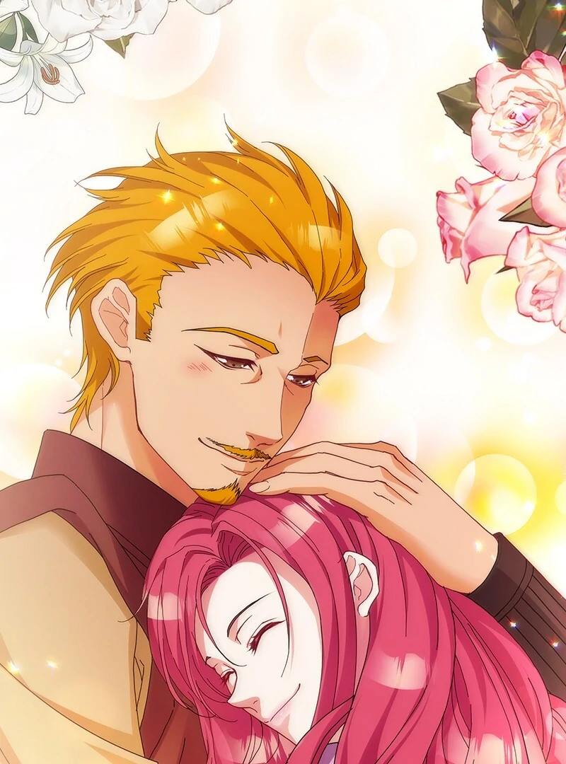 An Evil God’s Bride Proclaims Herself a Good Wife ~My Lord, Feel Free to Cheat on Me or Ignore Me~ (Official) Chapter 2 659 ch 2 124
