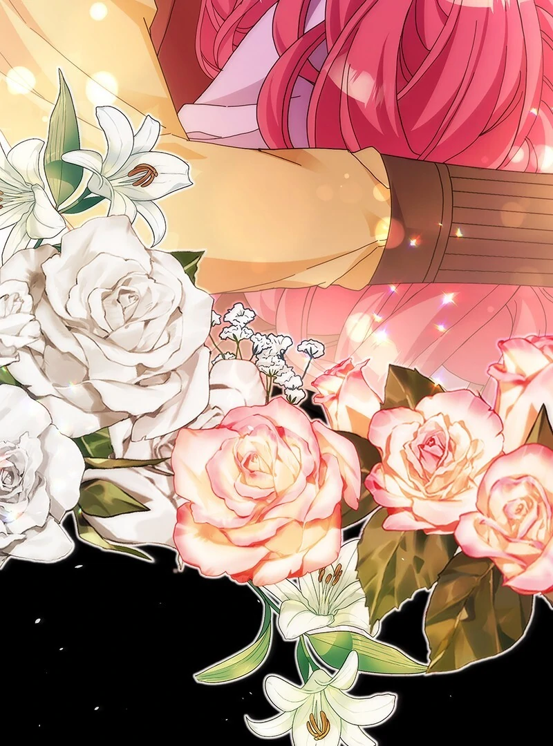 An Evil God’s Bride Proclaims Herself a Good Wife ~My Lord, Feel Free to Cheat on Me or Ignore Me~ (Official) Chapter 2 660 ch 2 125
