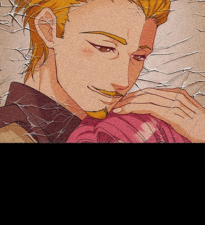 An Evil God’s Bride Proclaims Herself a Good Wife ~My Lord, Feel Free to Cheat on Me or Ignore Me~ (Official) Chapter 2 662 ch 2 127