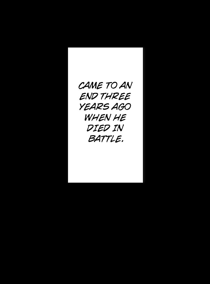 An Evil God’s Bride Proclaims Herself a Good Wife ~My Lord, Feel Free to Cheat on Me or Ignore Me~ (Official) Chapter 2 663 ch 2 128