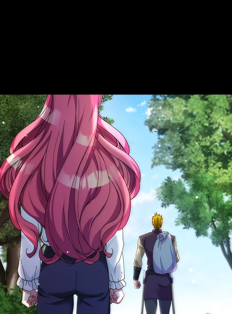 An Evil God’s Bride Proclaims Herself a Good Wife ~My Lord, Feel Free to Cheat on Me or Ignore Me~ (Official) Chapter 2 664 ch 2 129