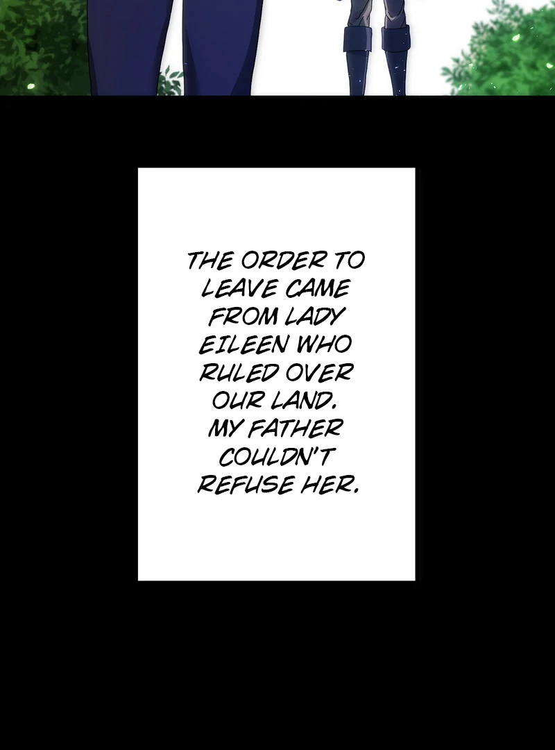 An Evil God’s Bride Proclaims Herself a Good Wife ~My Lord, Feel Free to Cheat on Me or Ignore Me~ (Official) Chapter 2 665 ch 2 130