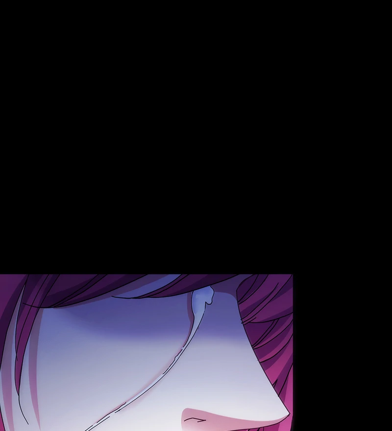 An Evil God’s Bride Proclaims Herself a Good Wife ~My Lord, Feel Free to Cheat on Me or Ignore Me~ (Official) Chapter 2 666 ch 2 131