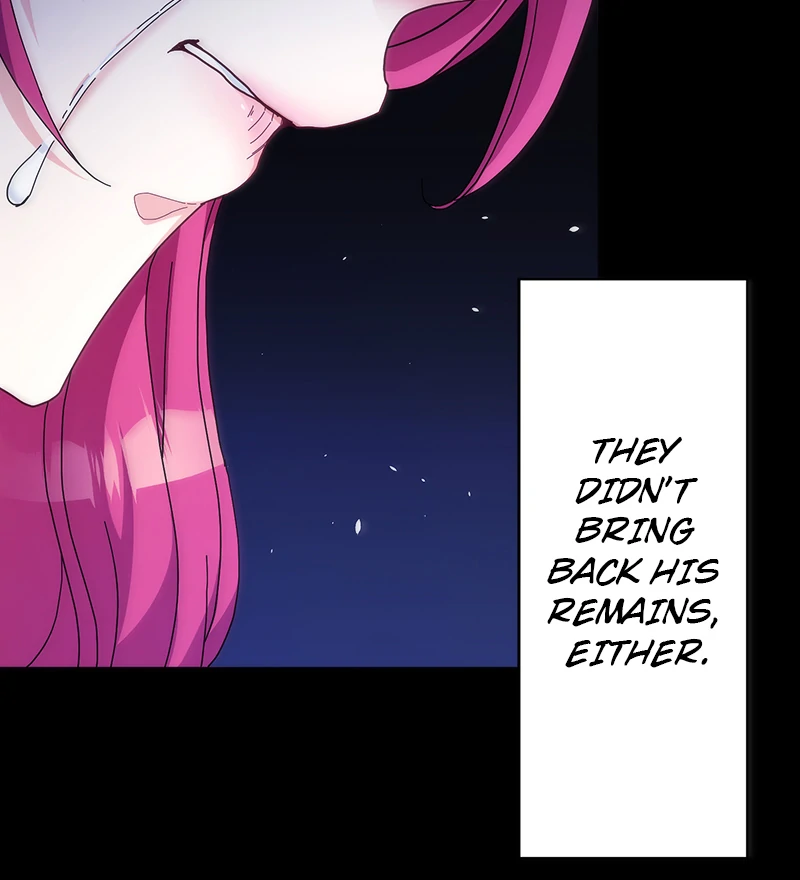 An Evil God’s Bride Proclaims Herself a Good Wife ~My Lord, Feel Free to Cheat on Me or Ignore Me~ (Official) Chapter 2 667 ch 2 132
