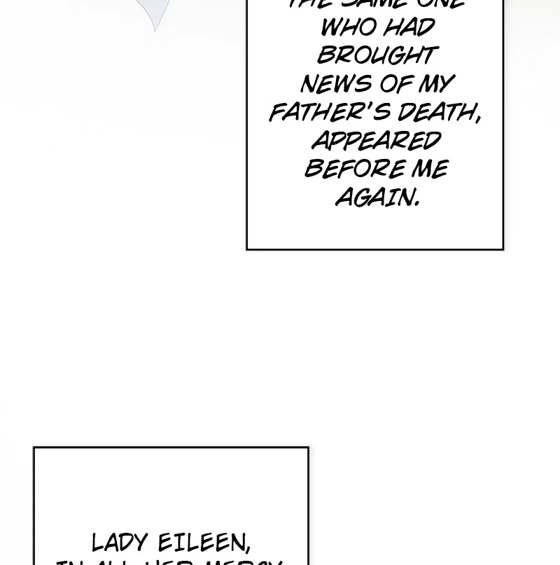 An Evil God’s Bride Proclaims Herself a Good Wife ~My Lord, Feel Free to Cheat on Me or Ignore Me~ (Official) Chapter 2 671 ch 2 136