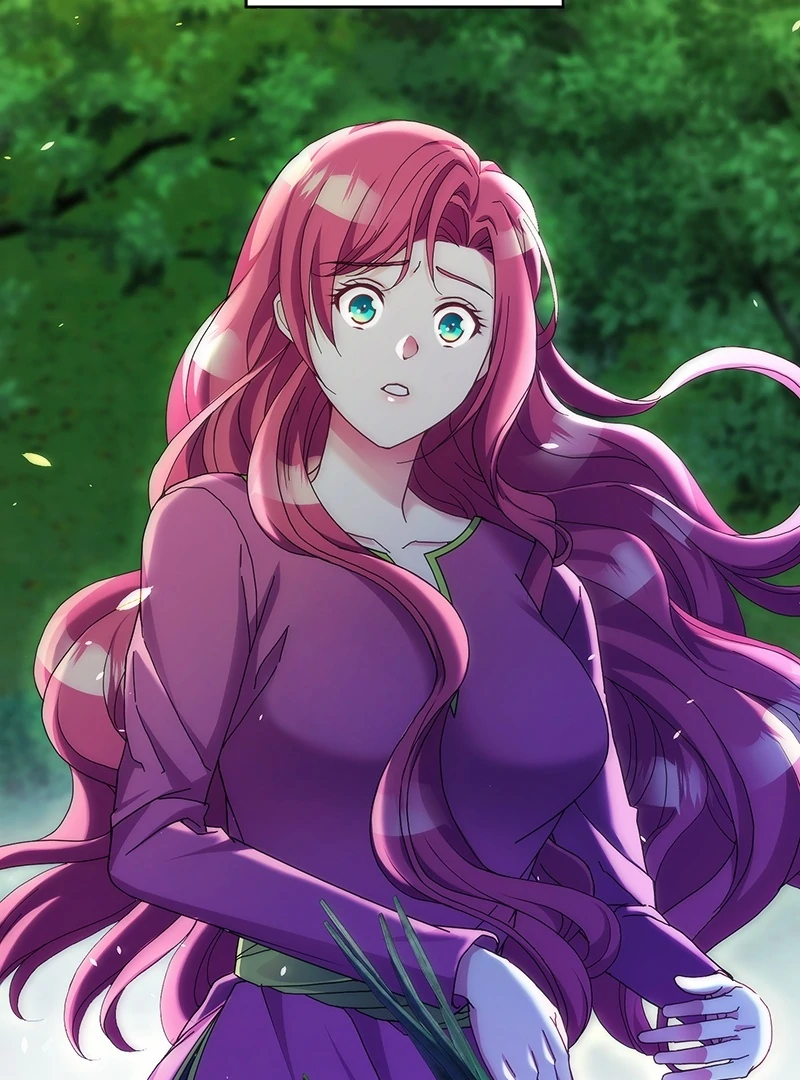 An Evil God’s Bride Proclaims Herself a Good Wife ~My Lord, Feel Free to Cheat on Me or Ignore Me~ (Official) Chapter 2 674 ch 2 139