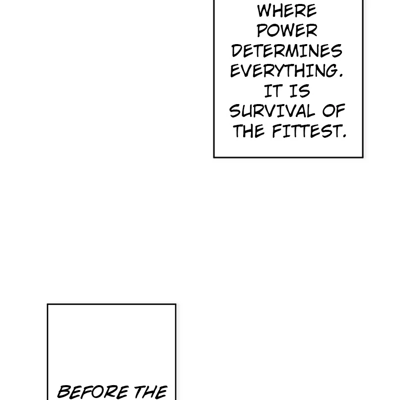 An Evil God’s Bride Proclaims Herself a Good Wife ~My Lord, Feel Free to Cheat on Me or Ignore Me~ (Official) Chapter 2 676 ch 2 141