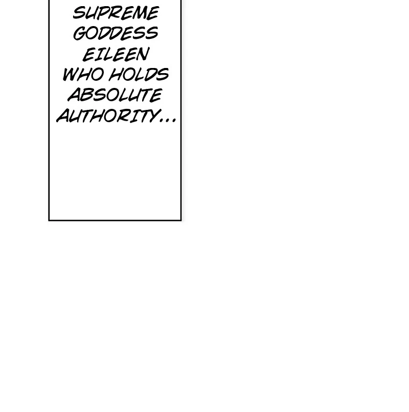 An Evil God’s Bride Proclaims Herself a Good Wife ~My Lord, Feel Free to Cheat on Me or Ignore Me~ (Official) Chapter 2 677 ch 2 142