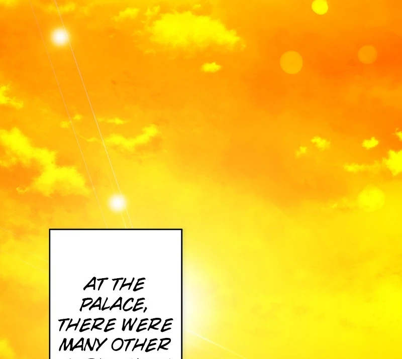 An Evil God’s Bride Proclaims Herself a Good Wife ~My Lord, Feel Free to Cheat on Me or Ignore Me~ (Official) Chapter 2 682 ch 2 147