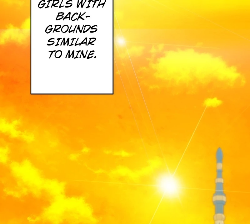 An Evil God’s Bride Proclaims Herself a Good Wife ~My Lord, Feel Free to Cheat on Me or Ignore Me~ (Official) Chapter 2 683 ch 2 148