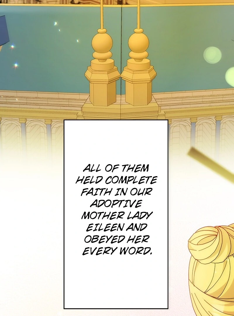An Evil God’s Bride Proclaims Herself a Good Wife ~My Lord, Feel Free to Cheat on Me or Ignore Me~ (Official) Chapter 2 685 ch 2 150