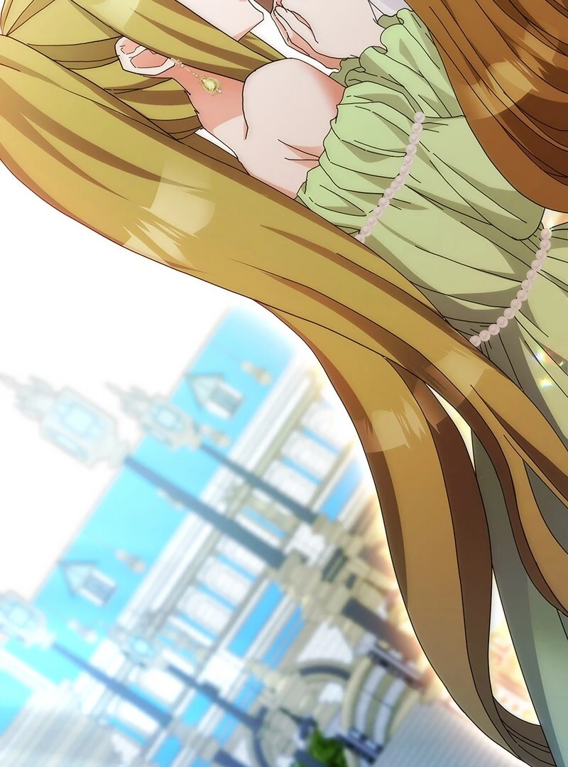 An Evil God’s Bride Proclaims Herself a Good Wife ~My Lord, Feel Free to Cheat on Me or Ignore Me~ (Official) Chapter 2 687 ch 2 152