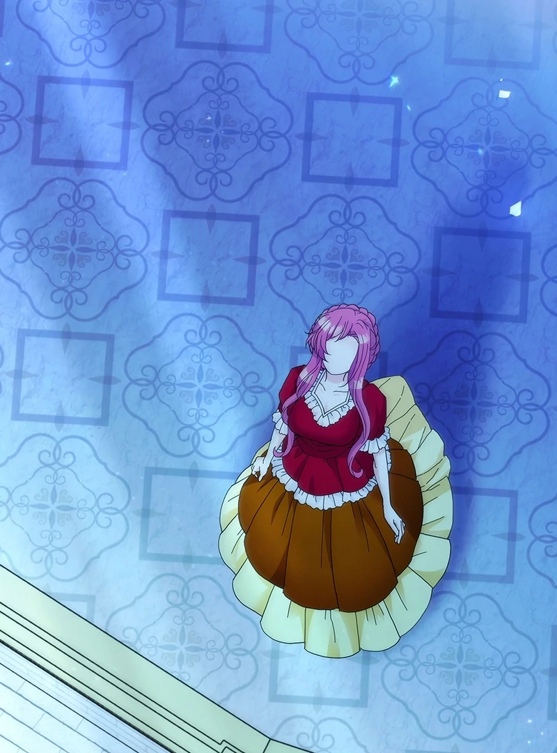 An Evil God’s Bride Proclaims Herself a Good Wife ~My Lord, Feel Free to Cheat on Me or Ignore Me~ (Official) Chapter 2 691 ch 2 156