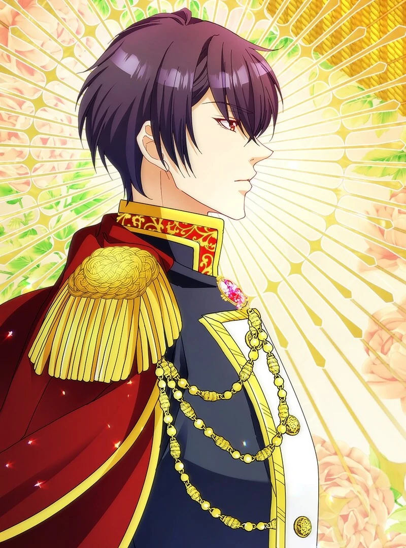 An Evil God’s Bride Proclaims Herself a Good Wife ~My Lord, Feel Free to Cheat on Me or Ignore Me~ (Official) Chapter 2 696 ch 2 161