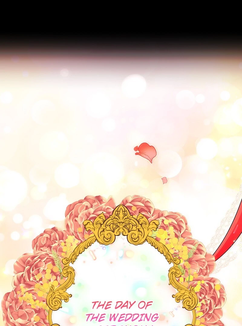An Evil God’s Bride Proclaims Herself a Good Wife ~My Lord, Feel Free to Cheat on Me or Ignore Me~ (Official) Chapter 2 702 ch 2 167