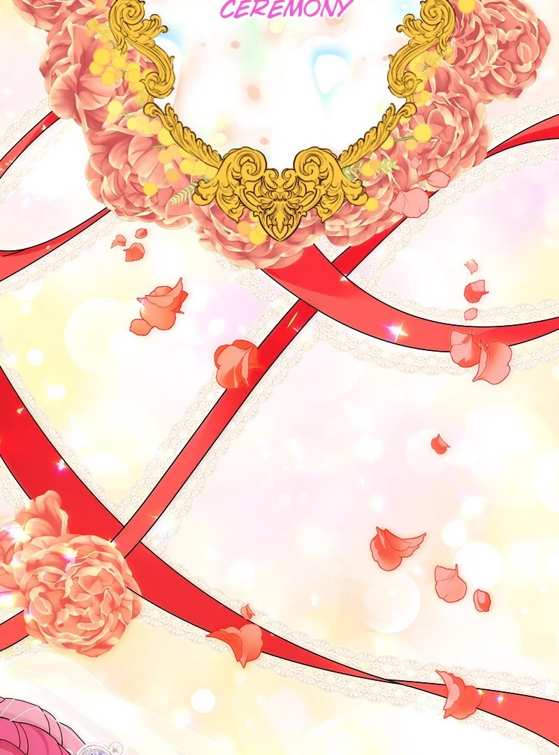 An Evil God’s Bride Proclaims Herself a Good Wife ~My Lord, Feel Free to Cheat on Me or Ignore Me~ (Official) Chapter 2 703 ch 2 168