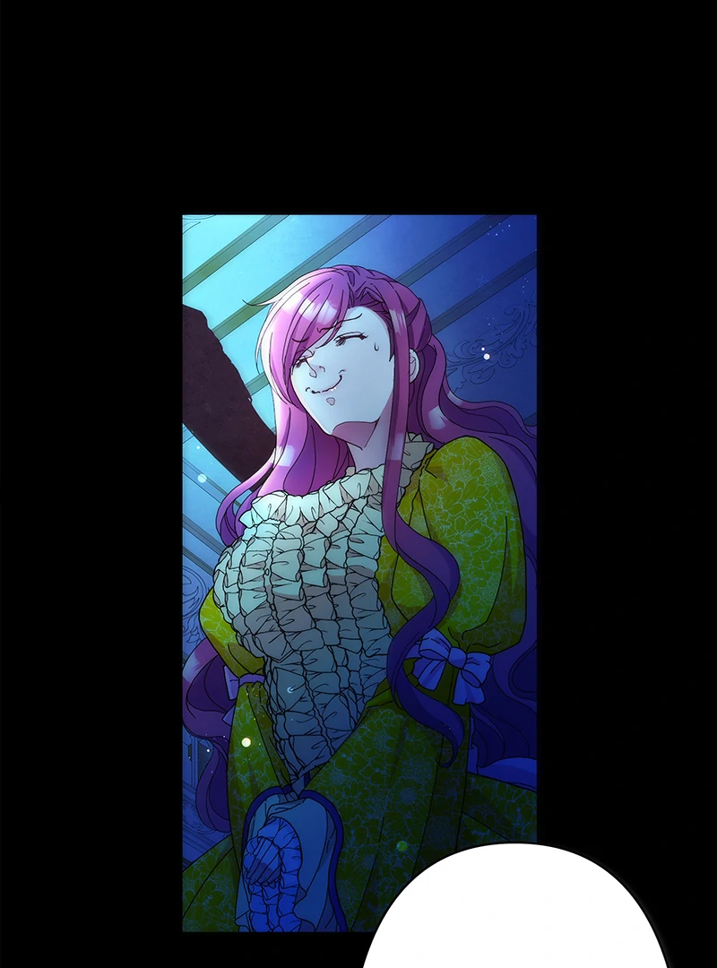 An Evil God’s Bride Proclaims Herself a Good Wife ~My Lord, Feel Free to Cheat on Me or Ignore Me~ (Official) Chapter 2 552 ch 2 17