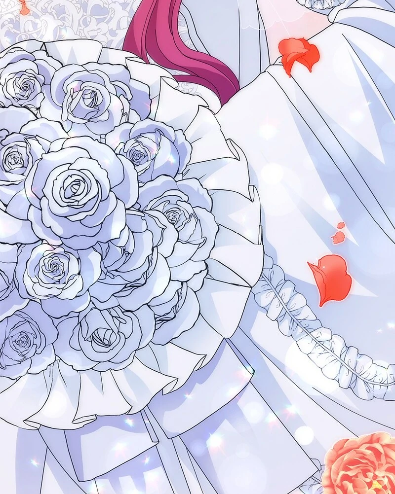 An Evil God’s Bride Proclaims Herself a Good Wife ~My Lord, Feel Free to Cheat on Me or Ignore Me~ (Official) Chapter 2 705 ch 2 170