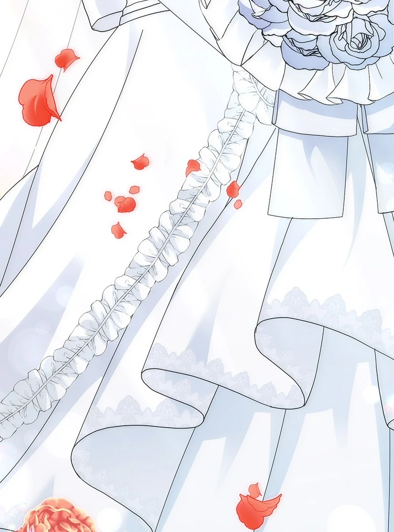 An Evil God’s Bride Proclaims Herself a Good Wife ~My Lord, Feel Free to Cheat on Me or Ignore Me~ (Official) Chapter 2 707 ch 2 172
