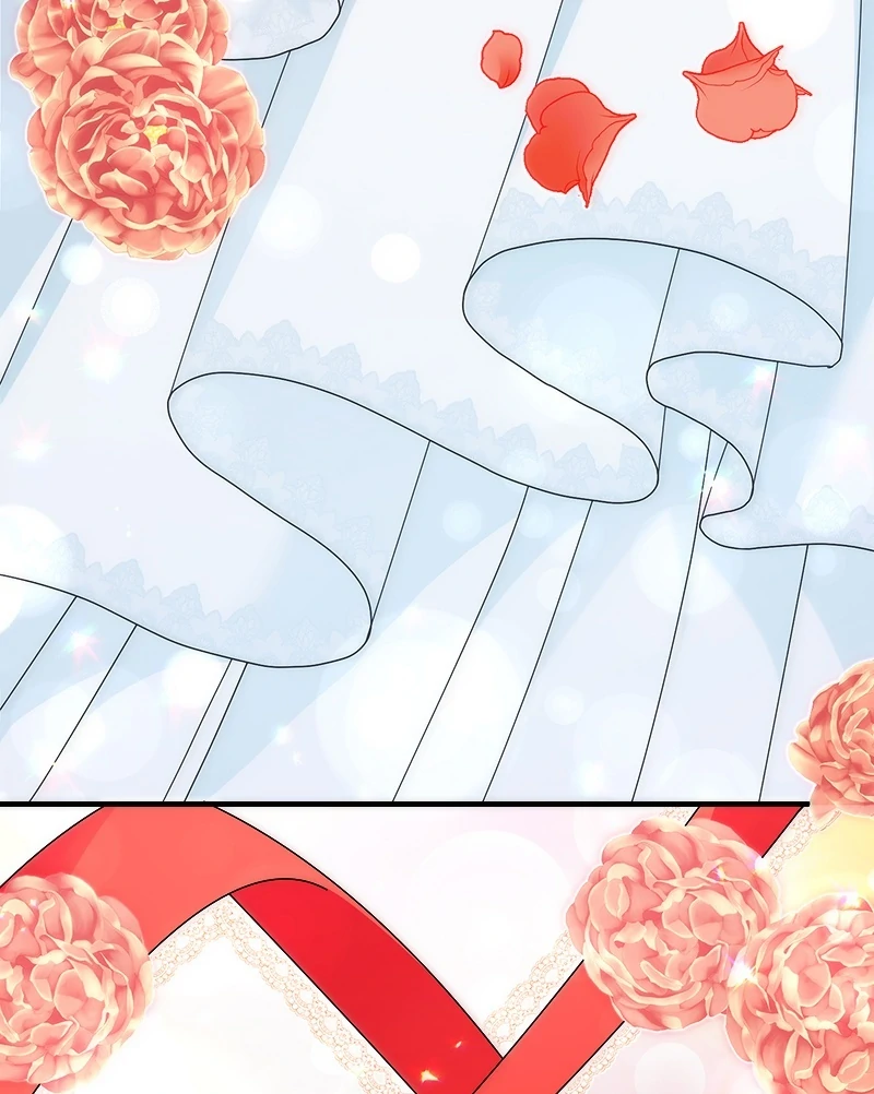 An Evil God’s Bride Proclaims Herself a Good Wife ~My Lord, Feel Free to Cheat on Me or Ignore Me~ (Official) Chapter 2 708 ch 2 173