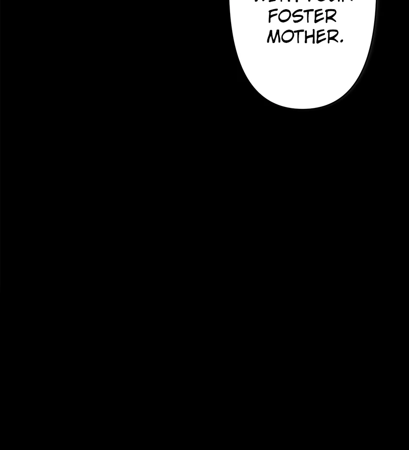 An Evil God’s Bride Proclaims Herself a Good Wife ~My Lord, Feel Free to Cheat on Me or Ignore Me~ (Official) Chapter 2 555 ch 2 20