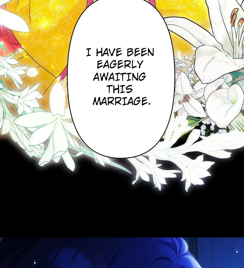 An Evil God’s Bride Proclaims Herself a Good Wife ~My Lord, Feel Free to Cheat on Me or Ignore Me~ (Official) Chapter 2 560 ch 2 25