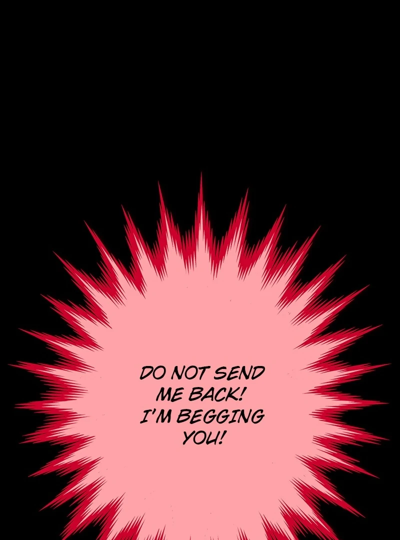 An Evil God’s Bride Proclaims Herself a Good Wife ~My Lord, Feel Free to Cheat on Me or Ignore Me~ (Official) Chapter 2 562 ch 2 27