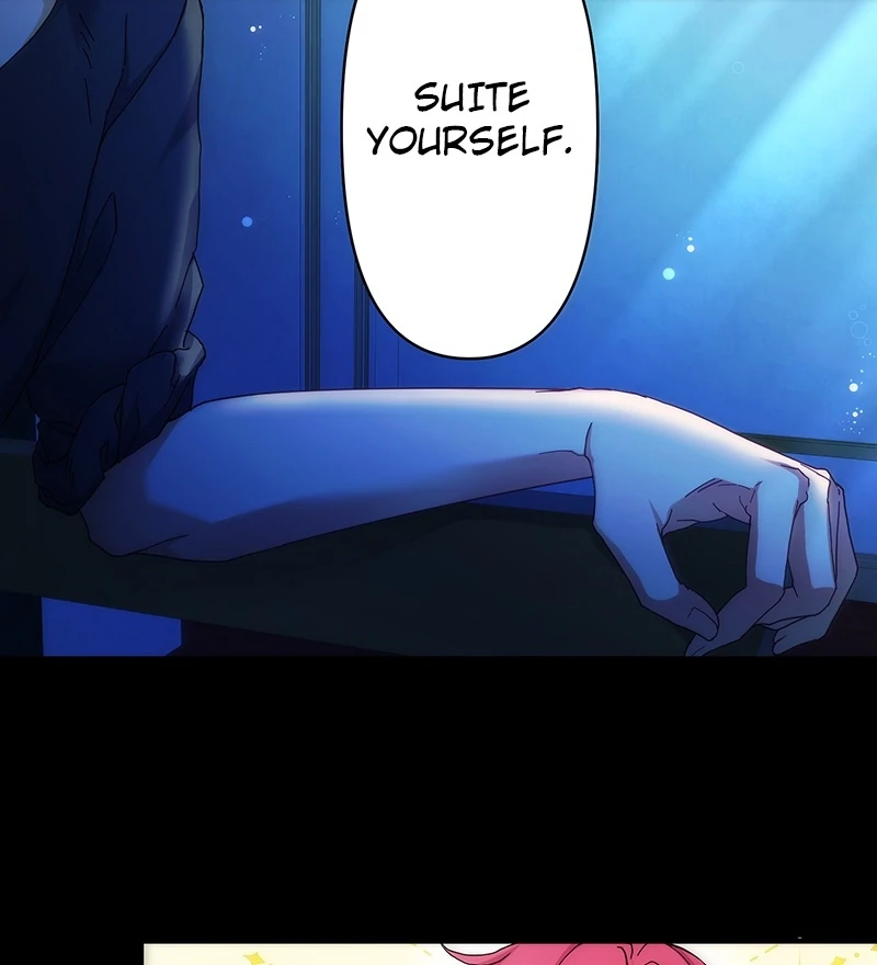 An Evil God’s Bride Proclaims Herself a Good Wife ~My Lord, Feel Free to Cheat on Me or Ignore Me~ (Official) Chapter 2 564 ch 2 29