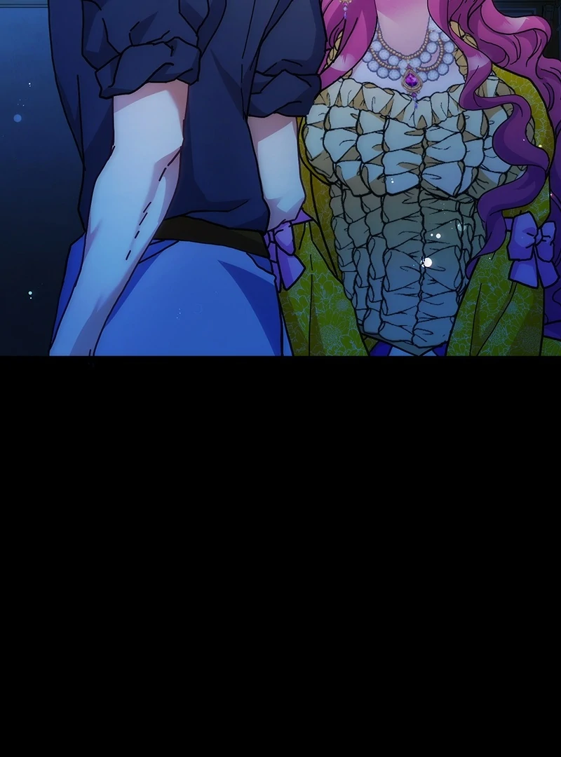 An Evil God’s Bride Proclaims Herself a Good Wife ~My Lord, Feel Free to Cheat on Me or Ignore Me~ (Official) Chapter 2 567 ch 2 32