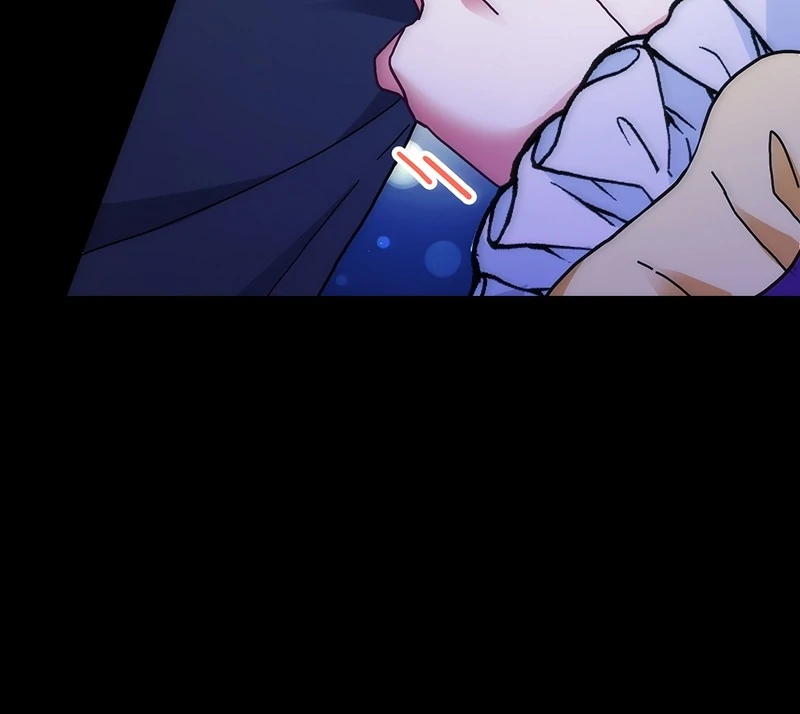 An Evil God’s Bride Proclaims Herself a Good Wife ~My Lord, Feel Free to Cheat on Me or Ignore Me~ (Official) Chapter 2 570 ch 2 35