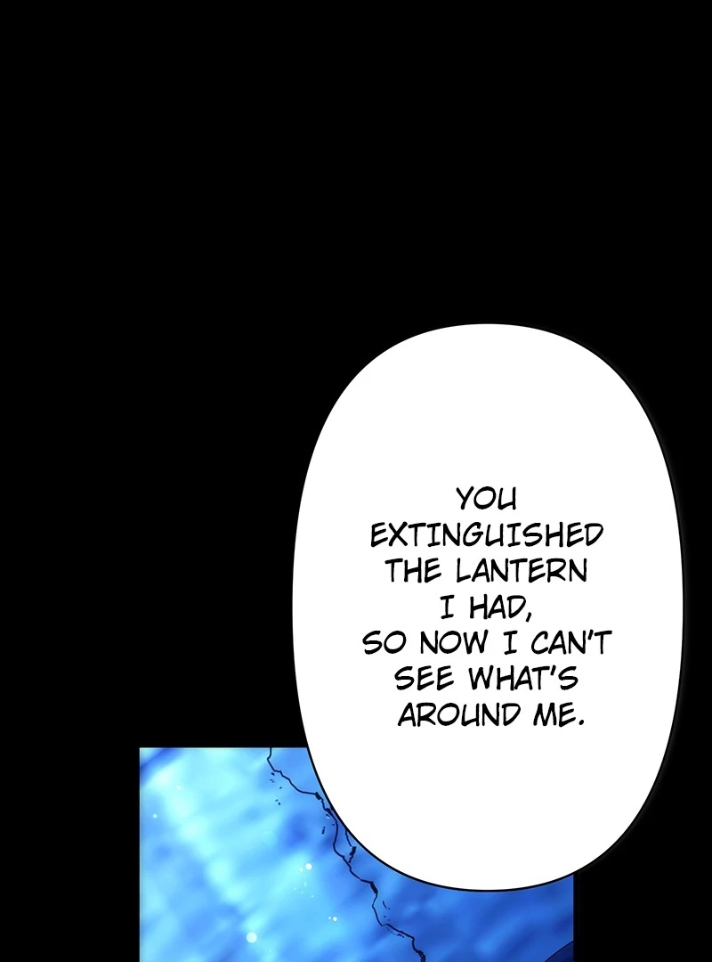 An Evil God’s Bride Proclaims Herself a Good Wife ~My Lord, Feel Free to Cheat on Me or Ignore Me~ (Official) Chapter 2 572 ch 2 37