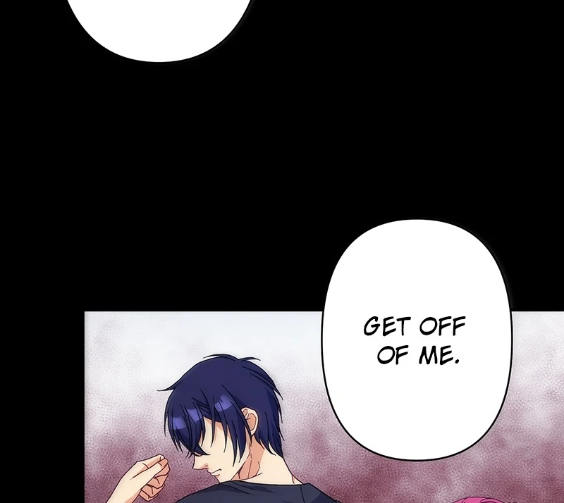 An Evil God’s Bride Proclaims Herself a Good Wife ~My Lord, Feel Free to Cheat on Me or Ignore Me~ (Official) Chapter 2 574 ch 2 39