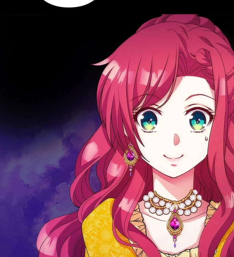 An Evil God’s Bride Proclaims Herself a Good Wife ~My Lord, Feel Free to Cheat on Me or Ignore Me~ (Official) Chapter 2 539 ch 2 4