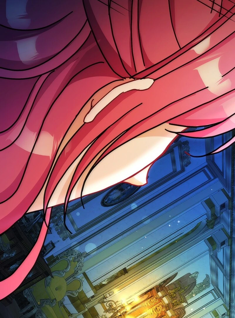 An Evil God’s Bride Proclaims Herself a Good Wife ~My Lord, Feel Free to Cheat on Me or Ignore Me~ (Official) Chapter 2 584 ch 2 49