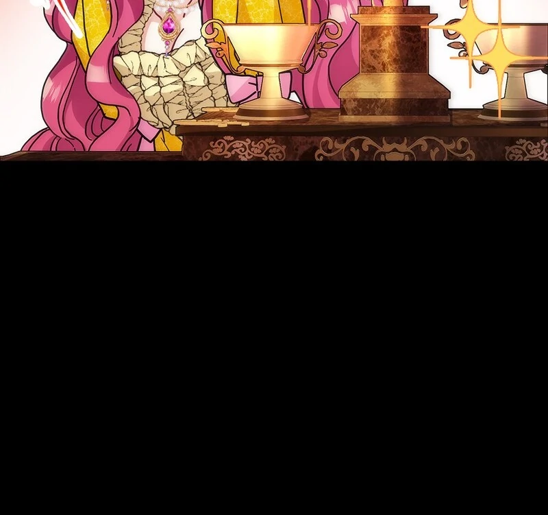 An Evil God’s Bride Proclaims Herself a Good Wife ~My Lord, Feel Free to Cheat on Me or Ignore Me~ (Official) Chapter 2 587 ch 2 52