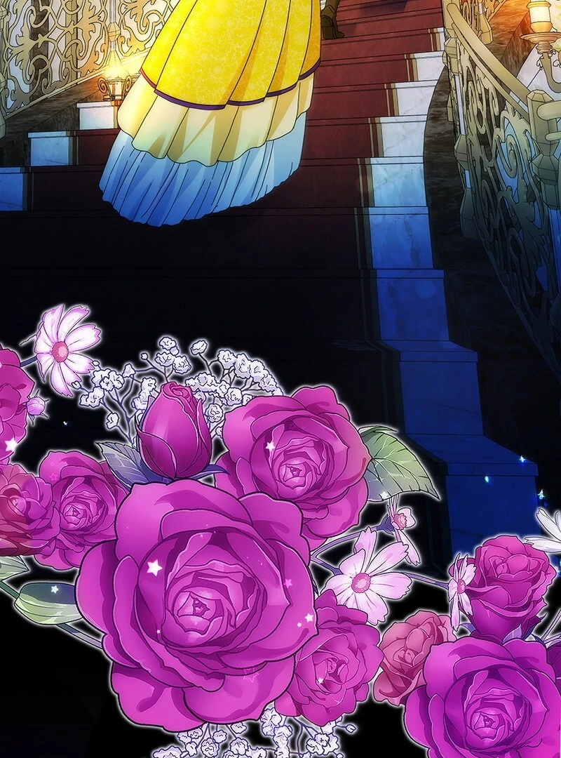 An Evil God’s Bride Proclaims Herself a Good Wife ~My Lord, Feel Free to Cheat on Me or Ignore Me~ (Official) Chapter 2 590 ch 2 55