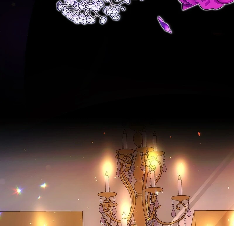 An Evil God’s Bride Proclaims Herself a Good Wife ~My Lord, Feel Free to Cheat on Me or Ignore Me~ (Official) Chapter 2 591 ch 2 56
